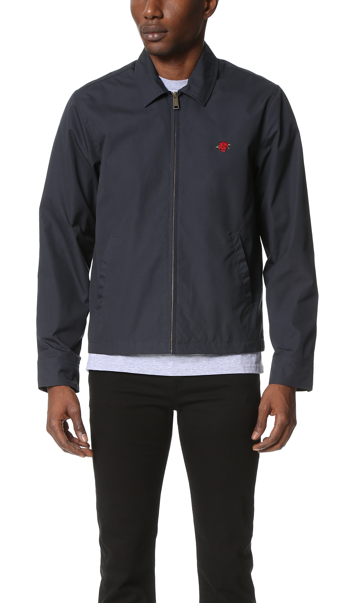 Cheap Obey Clothing Uk Cheap Obey Clothing Uk