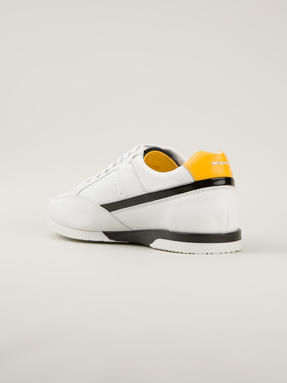 all star hi 70's natural black egret