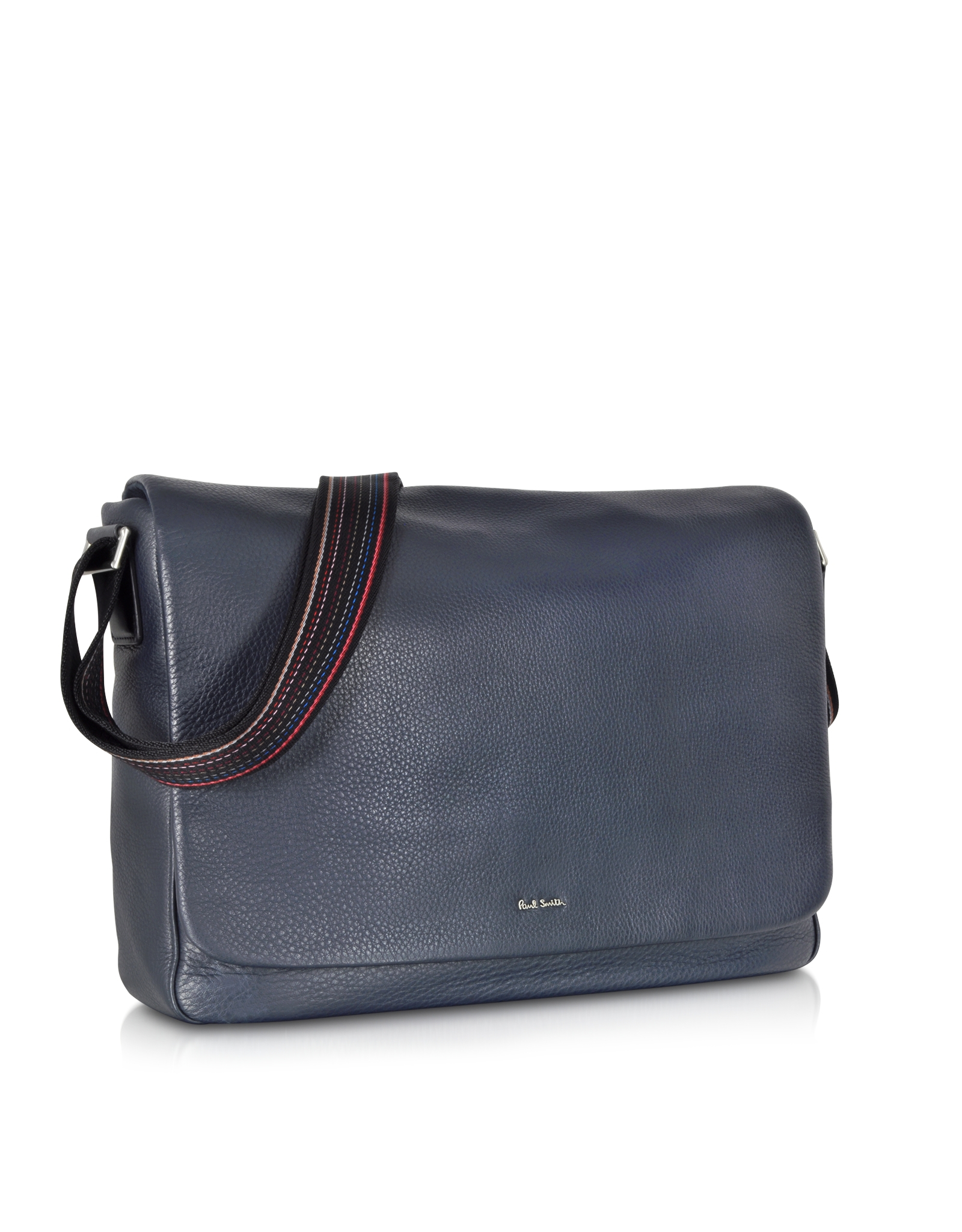 bigger carry on away review
