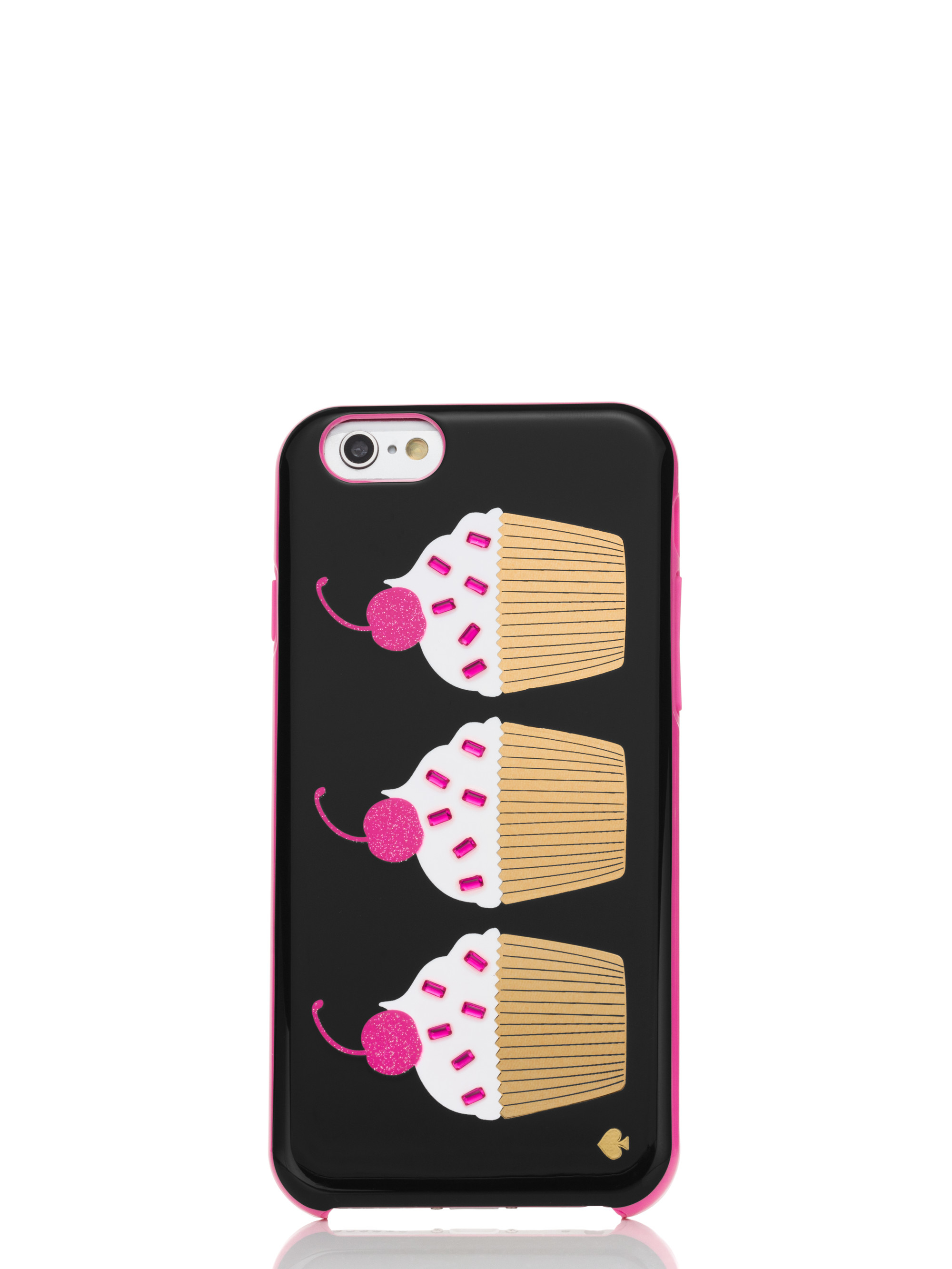 cupcake iphone 7 case cupcake iphone 7 case