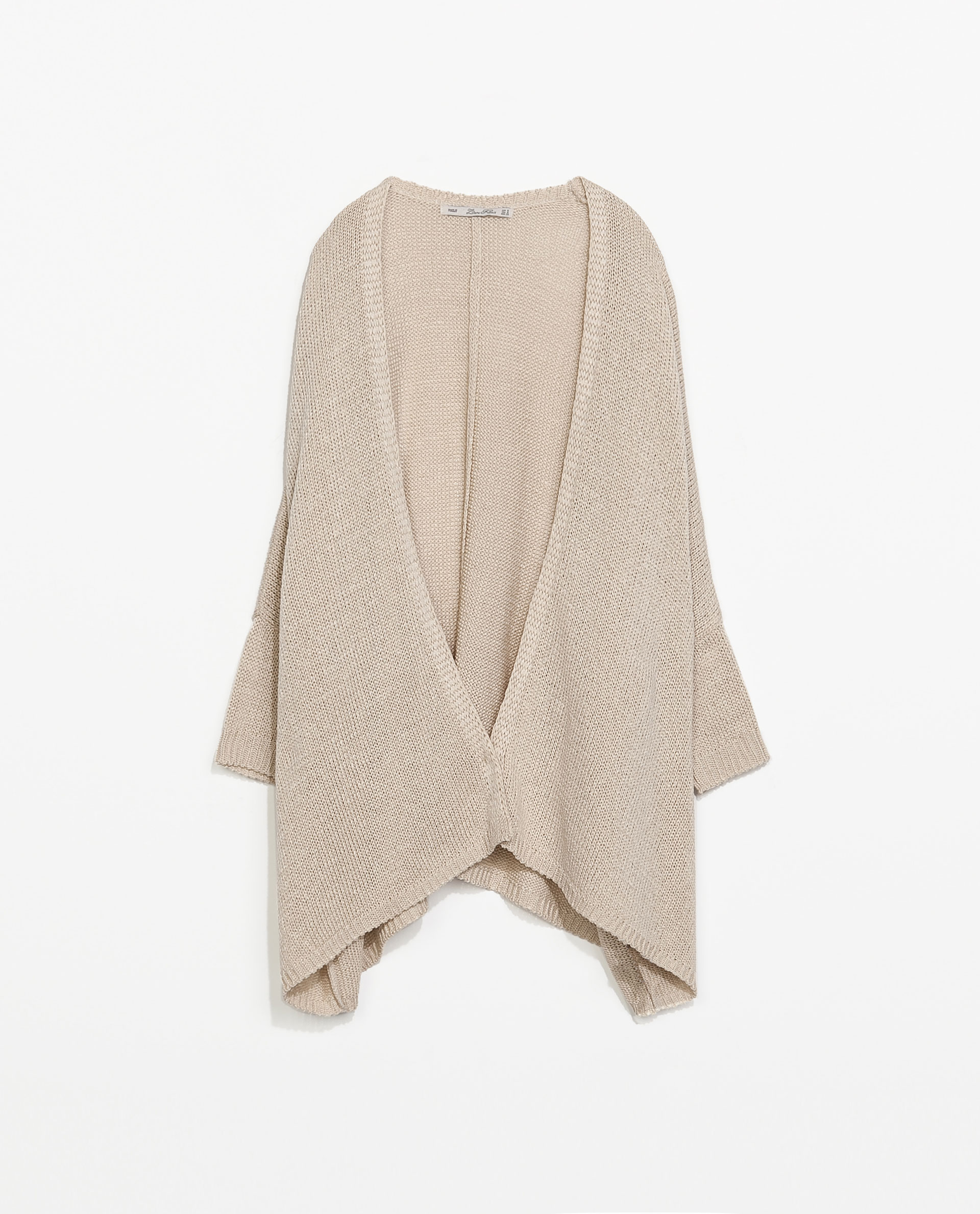 Wrap around cardigan Free shipping BOTH ways on wrap sweater, from our vast selection of styles. Fast delivery, and 24/7/ real-person service with a smile. Click or call