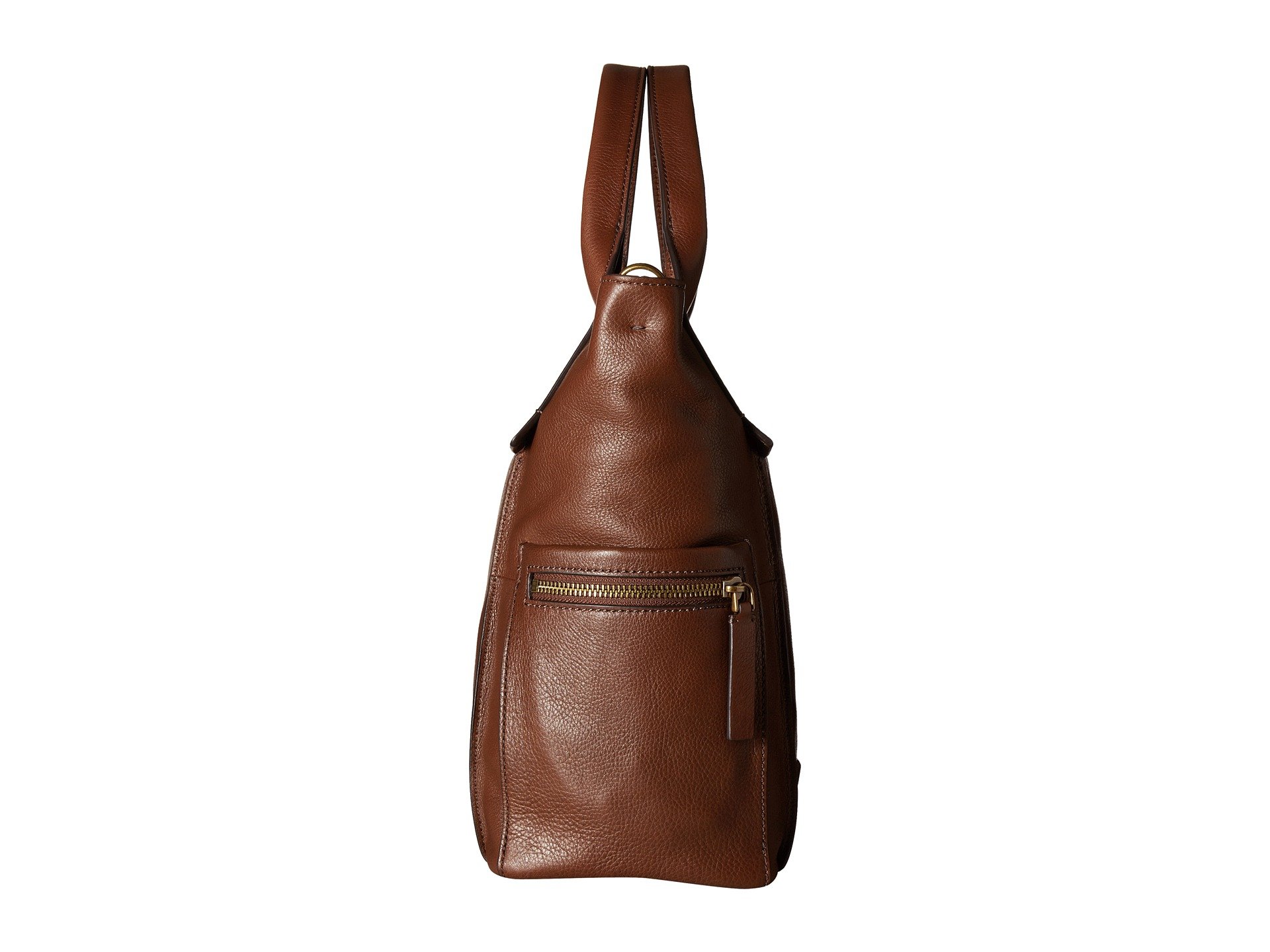 emerson satchel