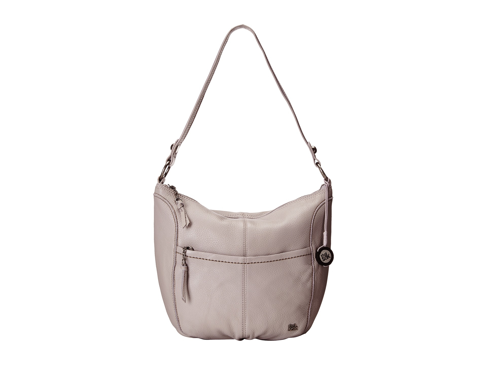 the sak iris hobo