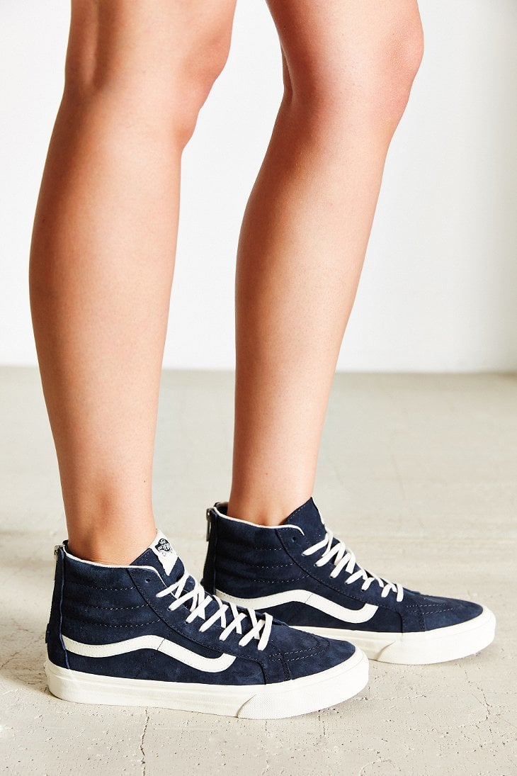 vans sk8hi zip scotchgard vans sk8hi zip scotchgard