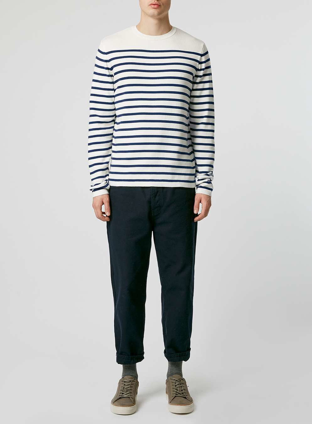 KUAMAI Men Down Jacket Brand Clothing High Quality Men