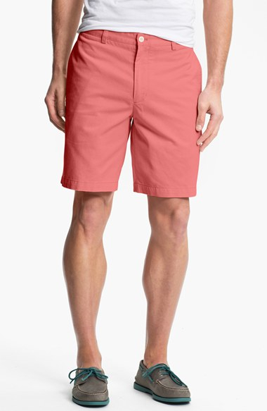 vineyard vines cargo shorts