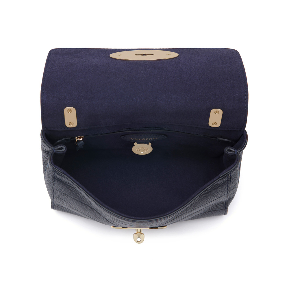 midnight blue mulberry bag The Best International Exporter of Fresh Indian Grapes and Produce