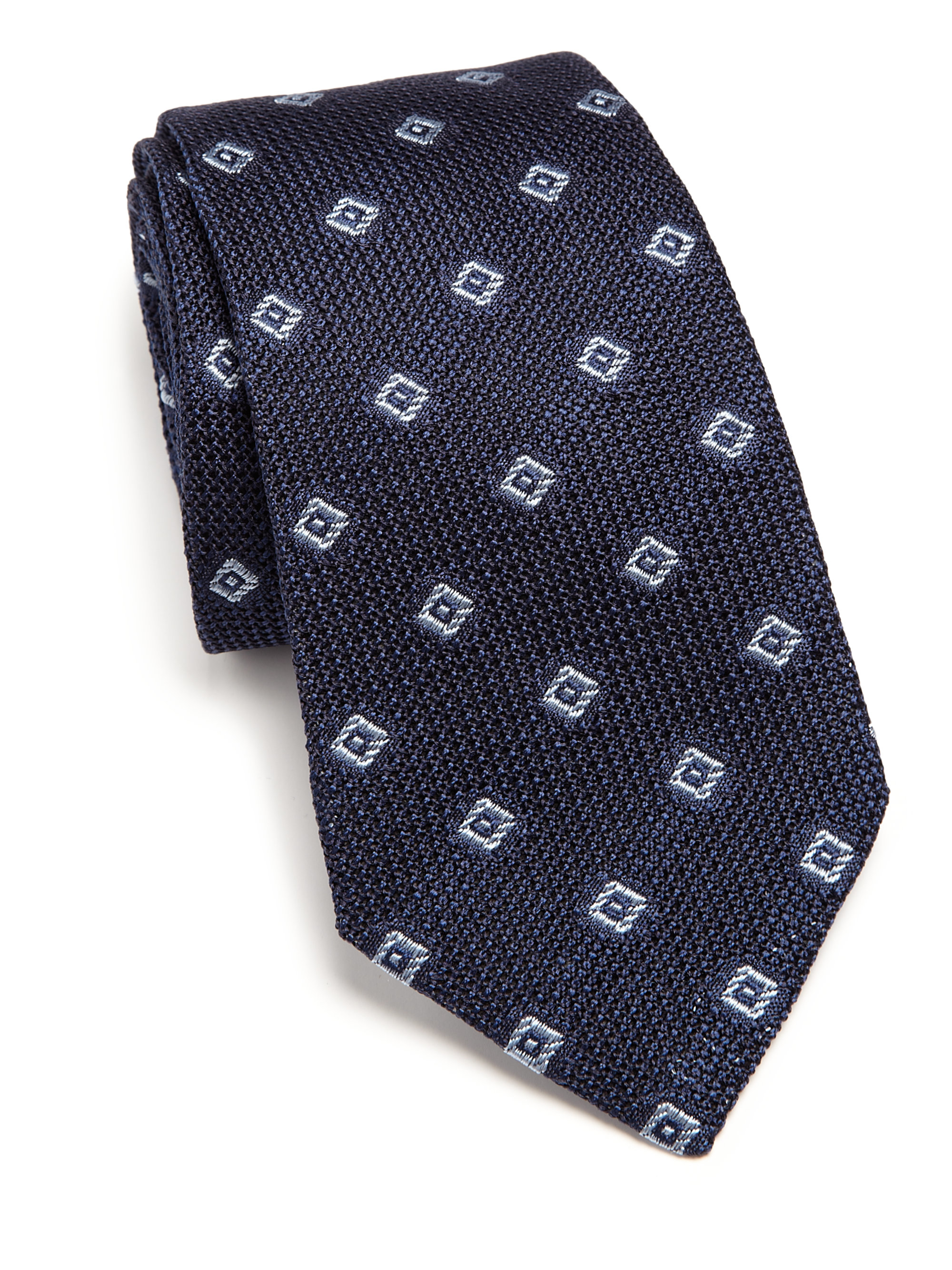 grenadine tie sale