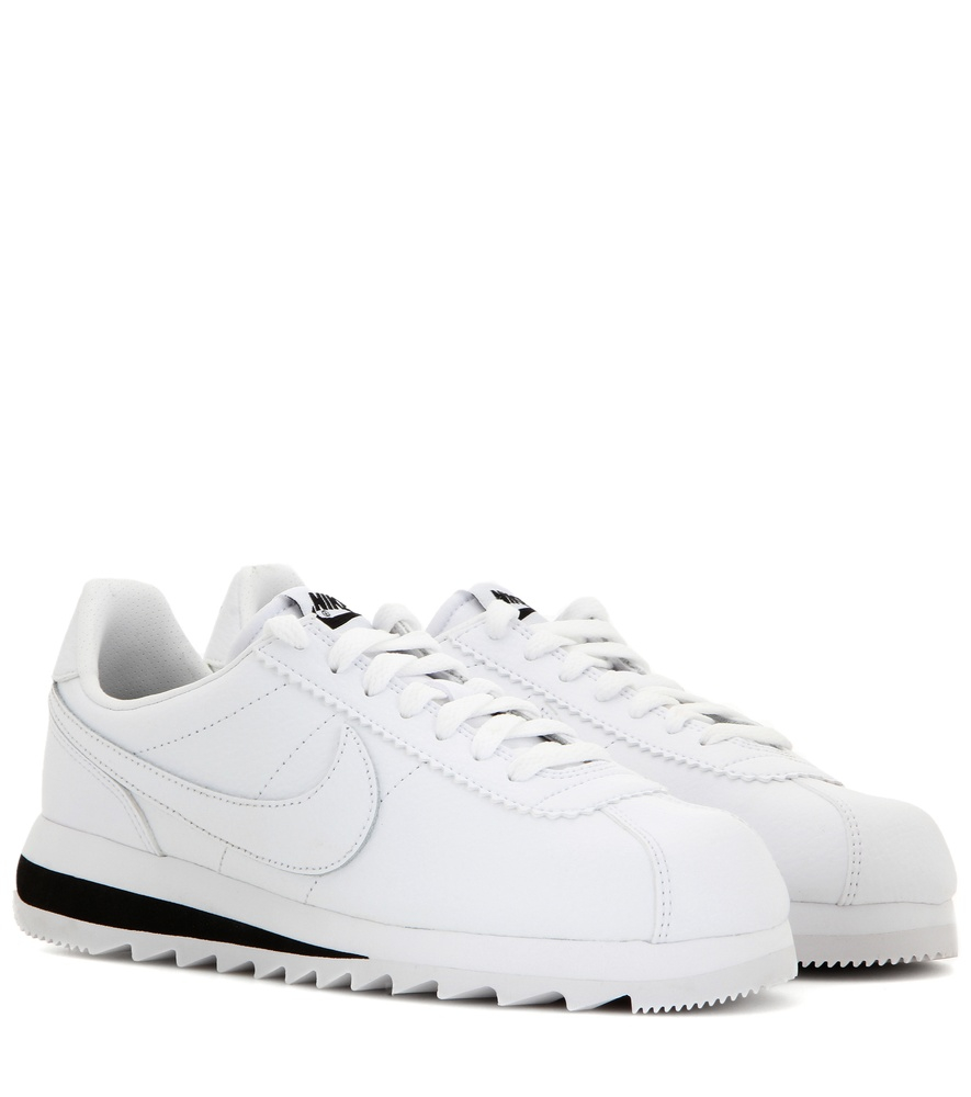 nike cortez epic premium