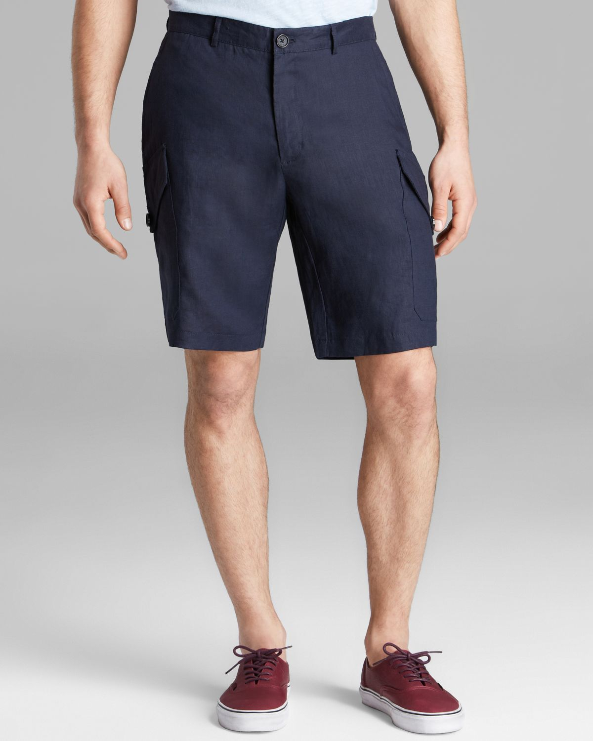 michael kors shorts men's