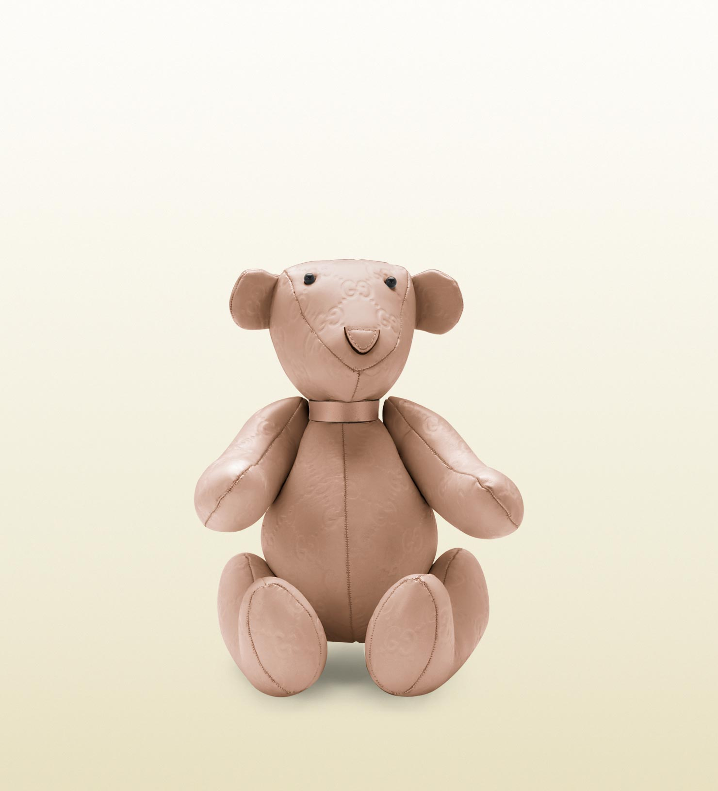 gucci teddy