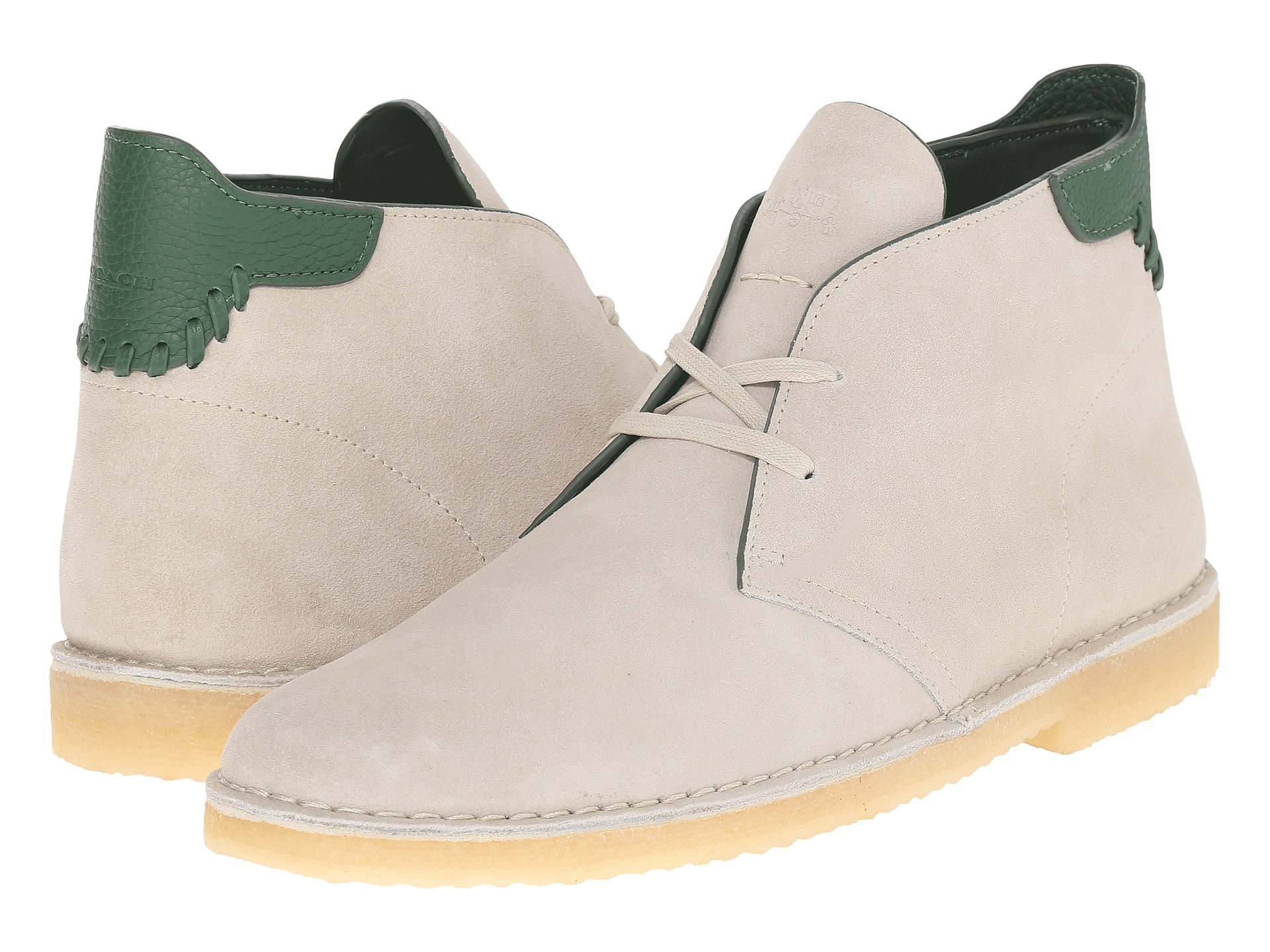 jeffrey campbell gazer star boots