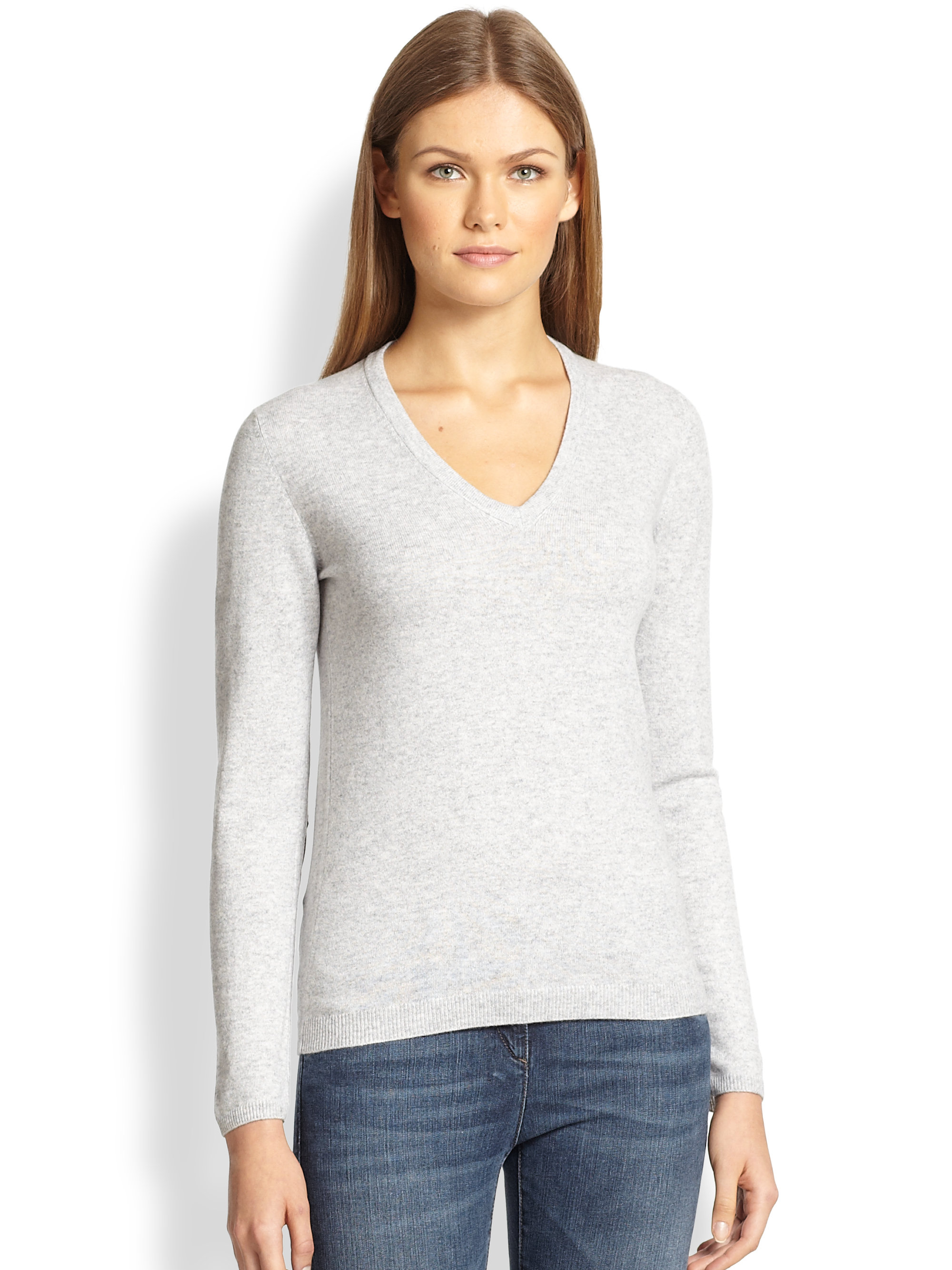 Turtleneck Sweater, an elegant classic Browse an amazing collection of women's sweaters at HSN and stay warm and cozy. Choose from cardigans, pullovers and other incredible sweaters for women.