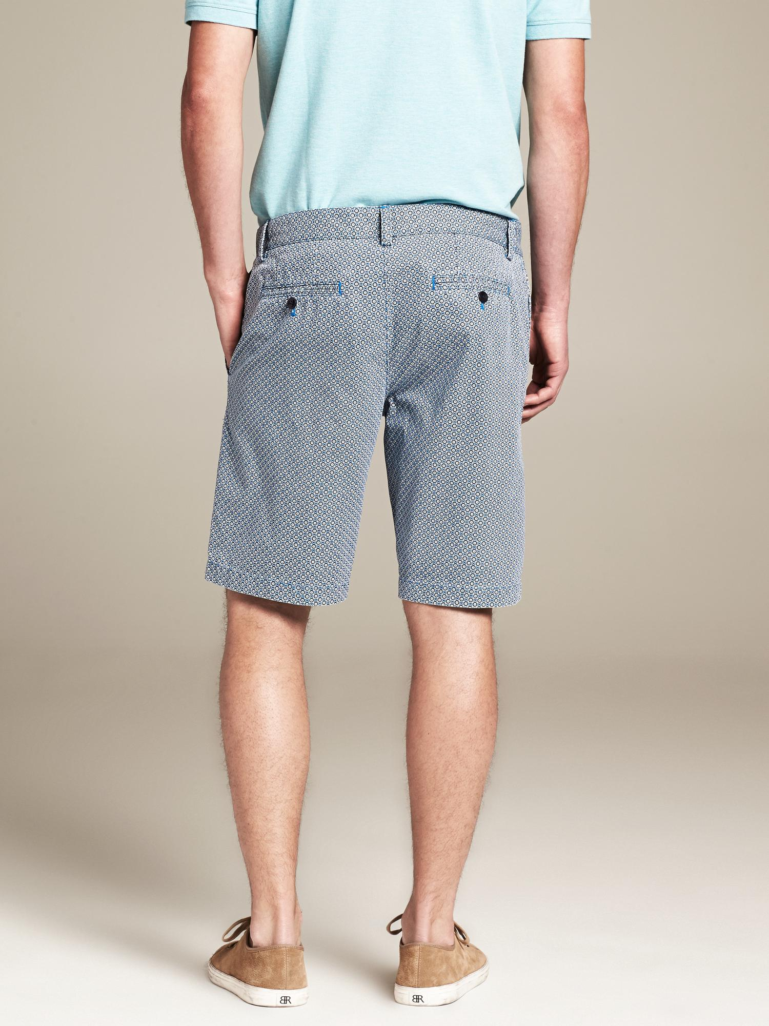 aiden slim fit banana republic