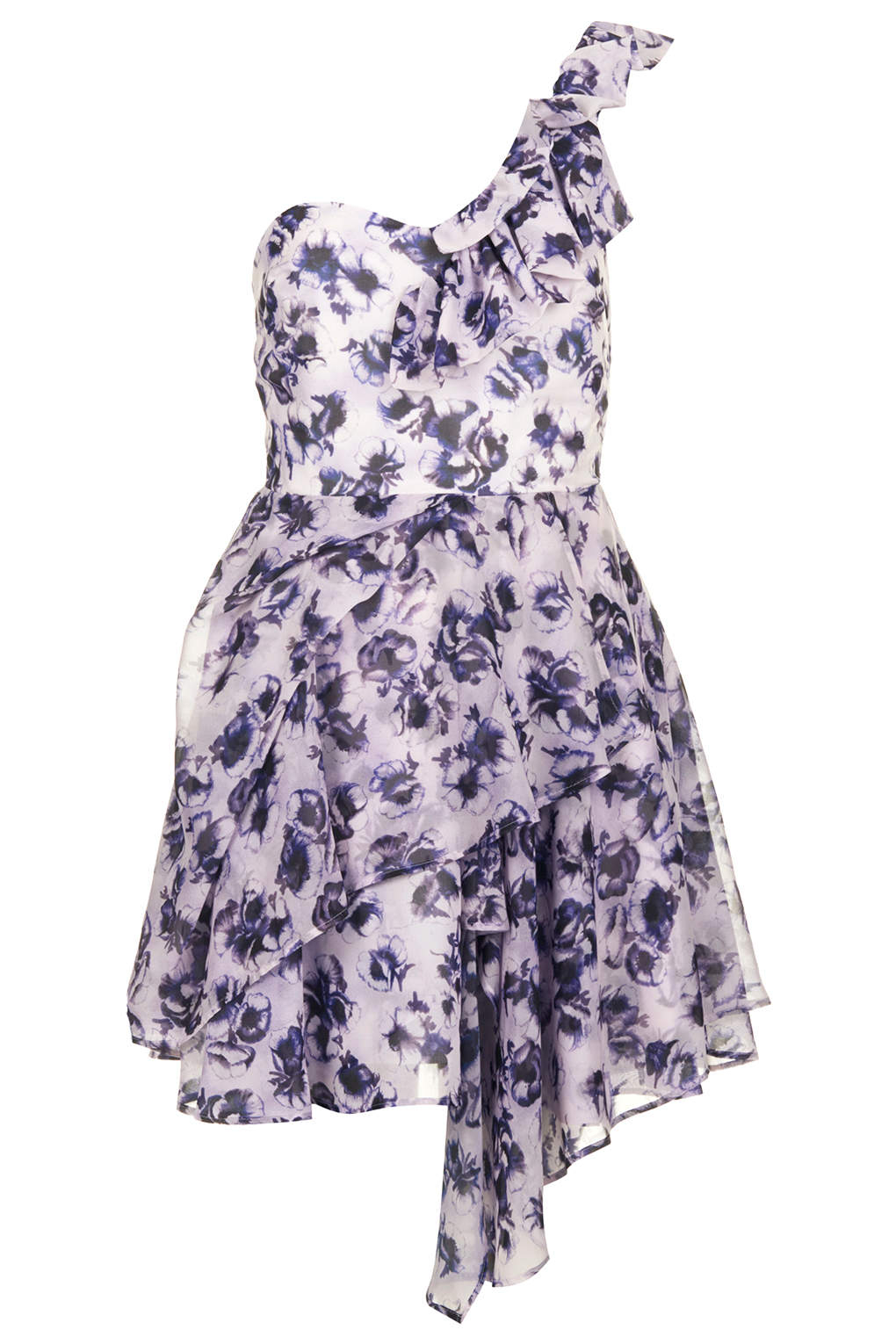 prom dresses uk topshop