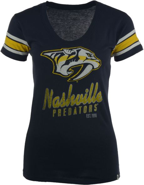 47 brand womens t shirts 47 brand womens t shirts