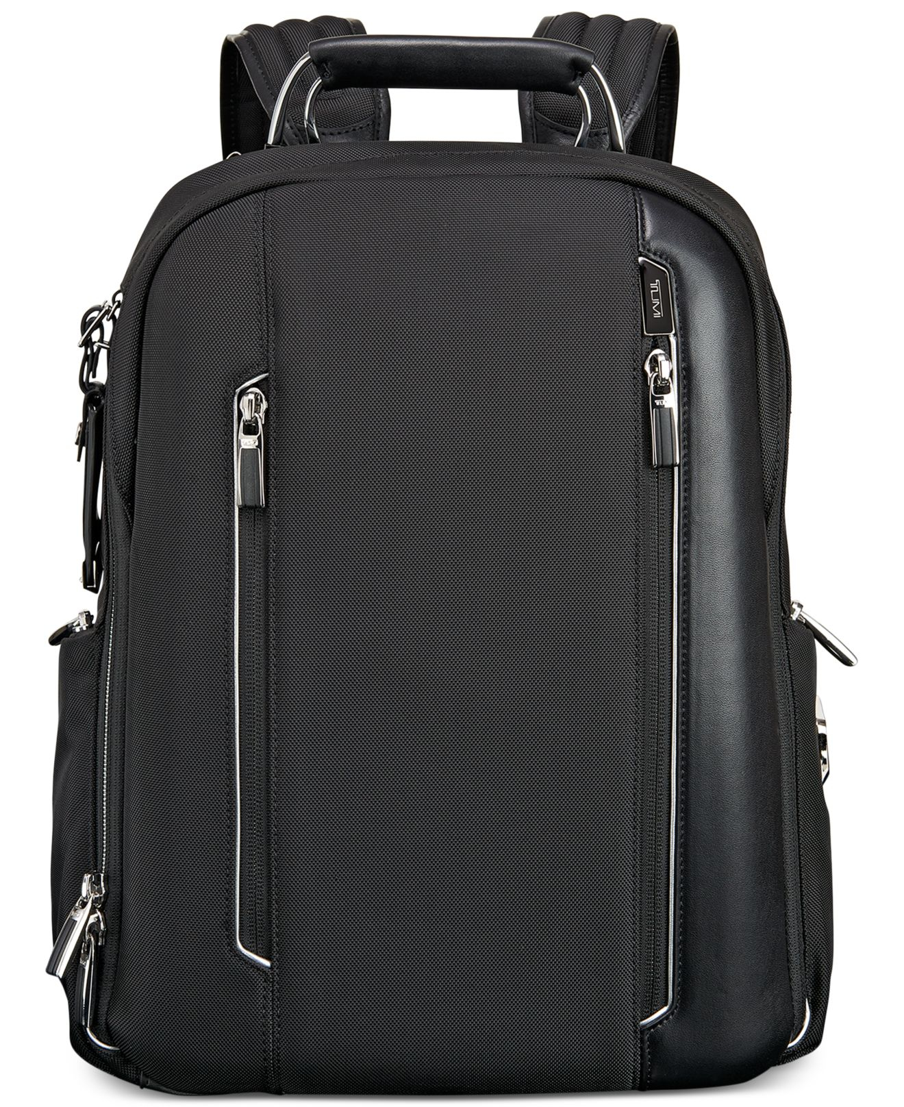 tumi bags for men