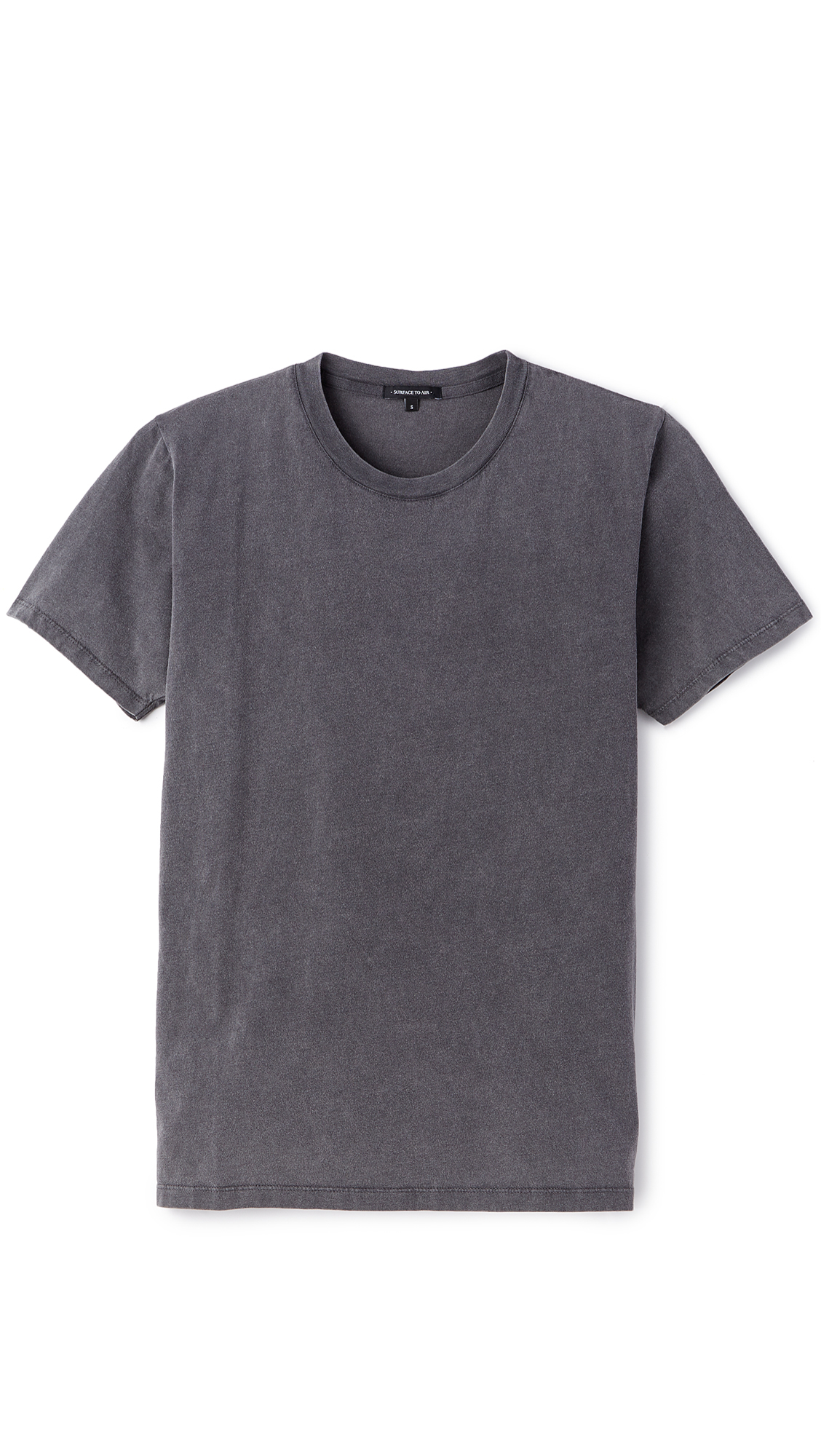 levis t shirts women's amazon