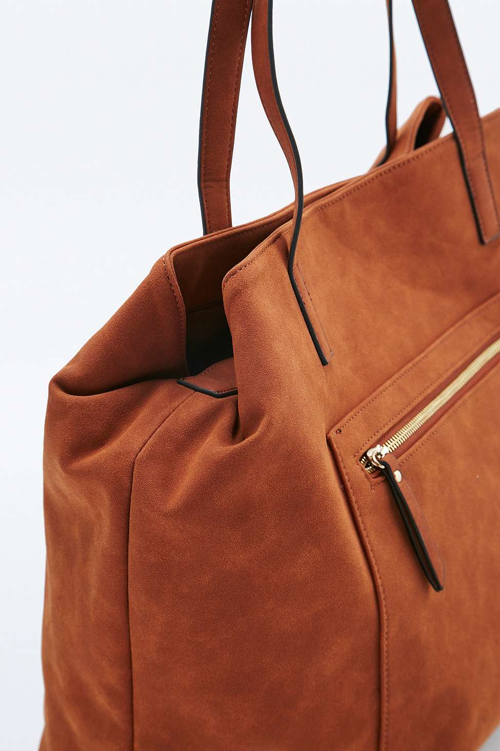 Urban Outfitters Bags IUCN Water