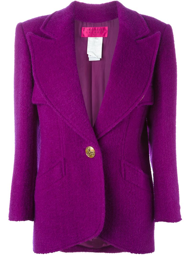 christian single women in coats Christian chat rooms are ethnically and culturally diverse this is another really cool benefit of chatting with your potential christian soul mate, which is the fact that you can find devout. christian single women in coats Christian chat rooms are ethnically and culturally diverse this is another really cool benefit of chatting with your potential christian soul mate, which is the fact that you can find devout.