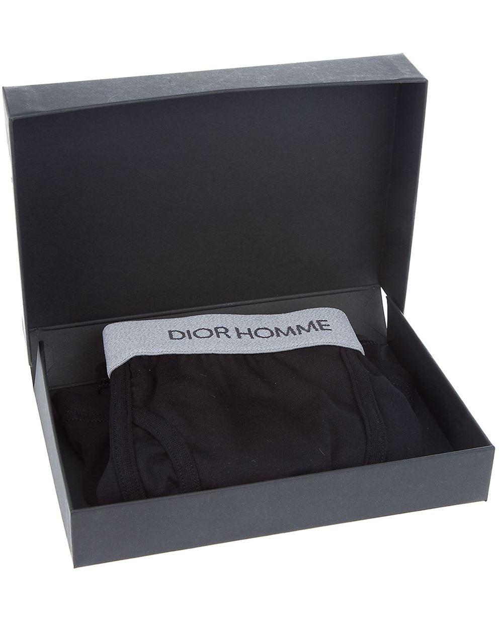 Boxer dior homme new arrivals