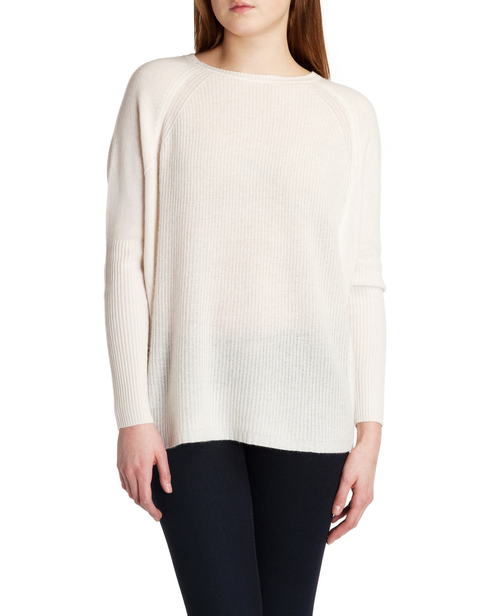 ted baker cashmere jumper