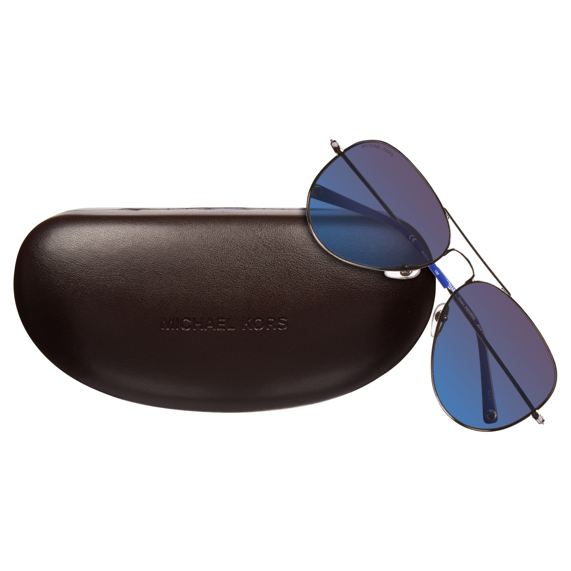 michael kors dylan sunglasses