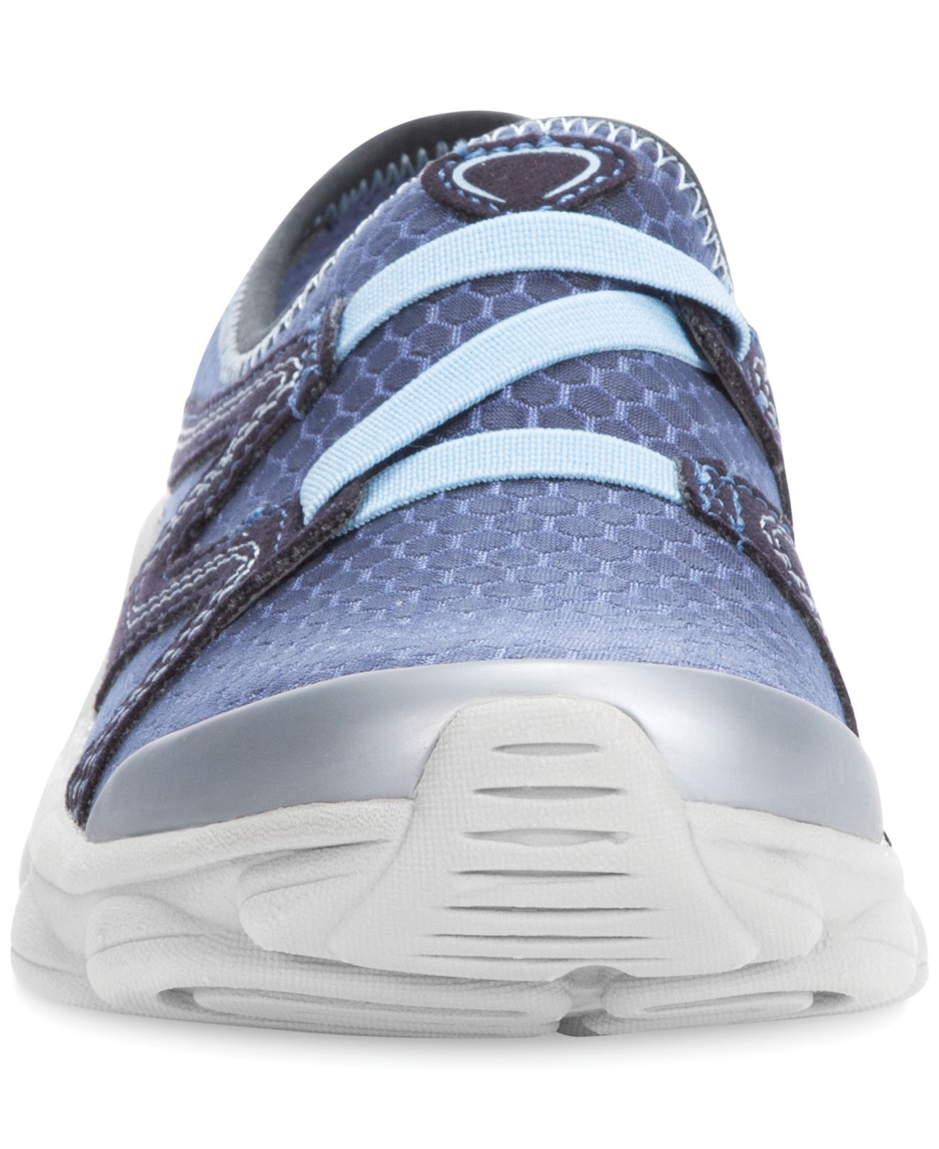 where to buy easy spirit sneakers