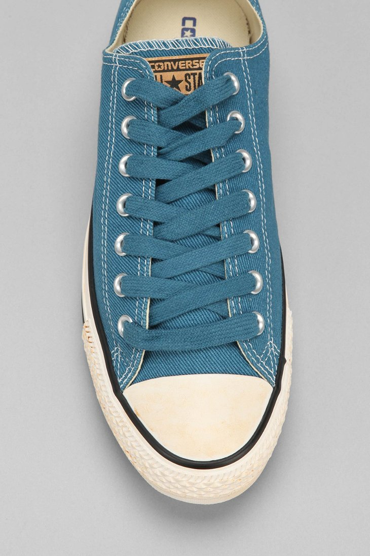 converse old school sneakers