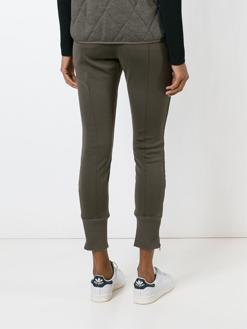adidas pants quilted adidas pants quilted