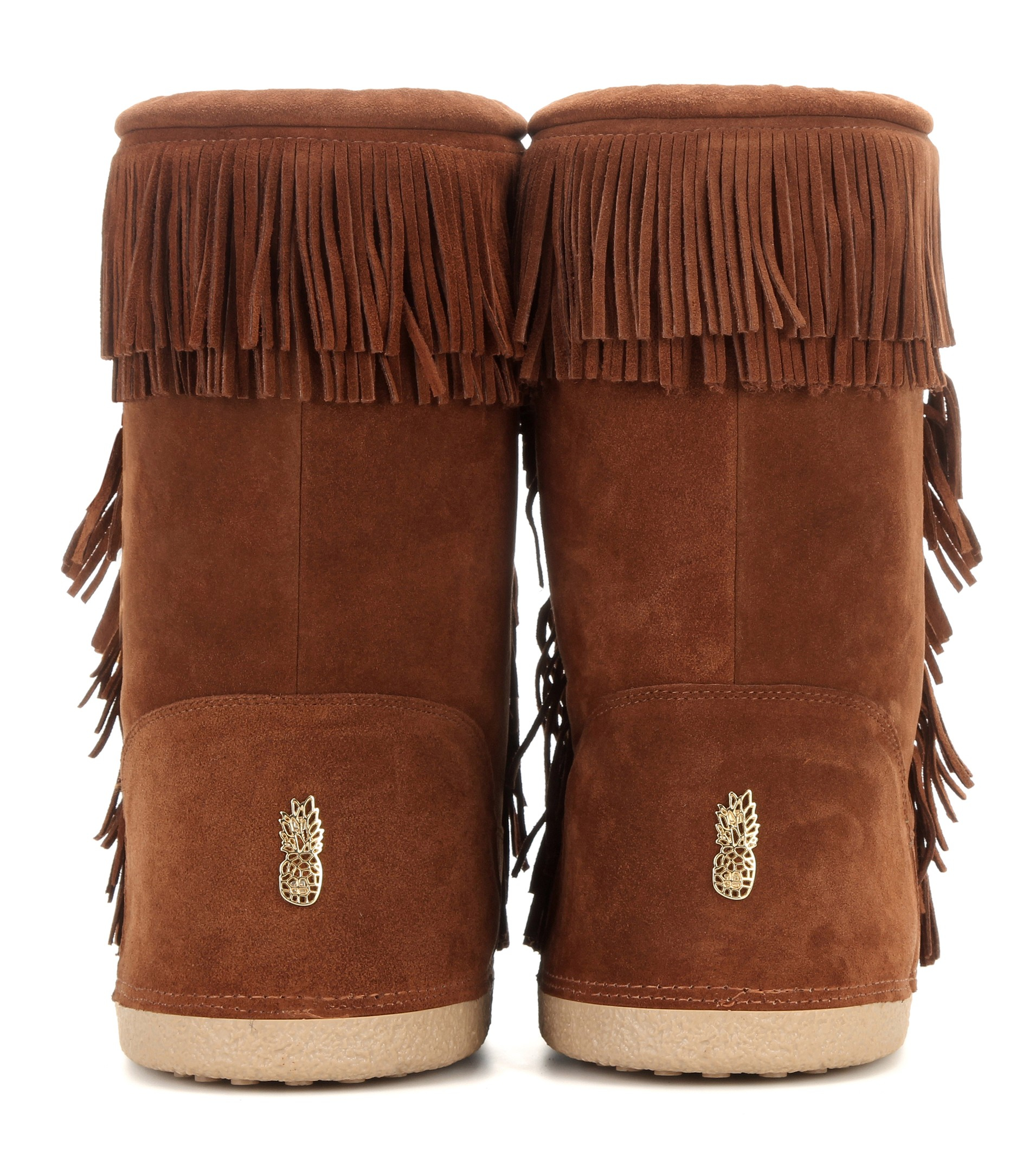 Boho snow boots Clearance