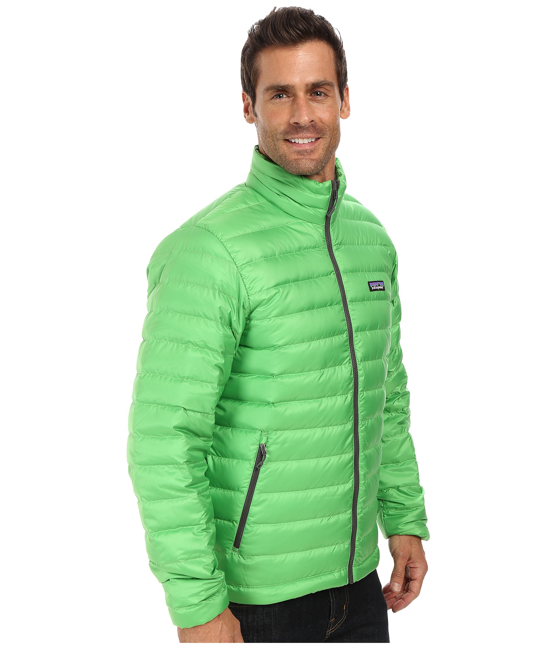 patagonia 84674
