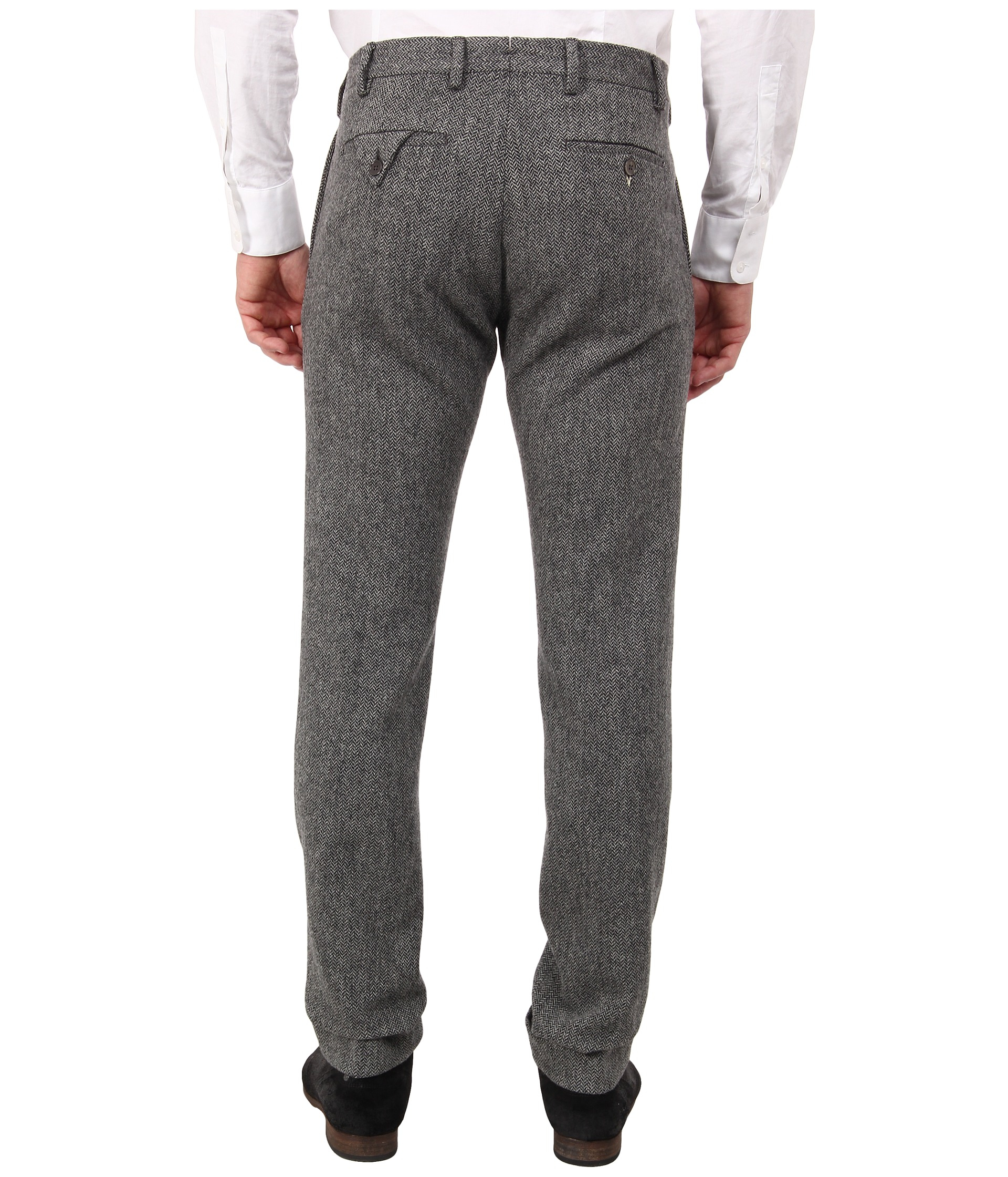 gant jogging pants