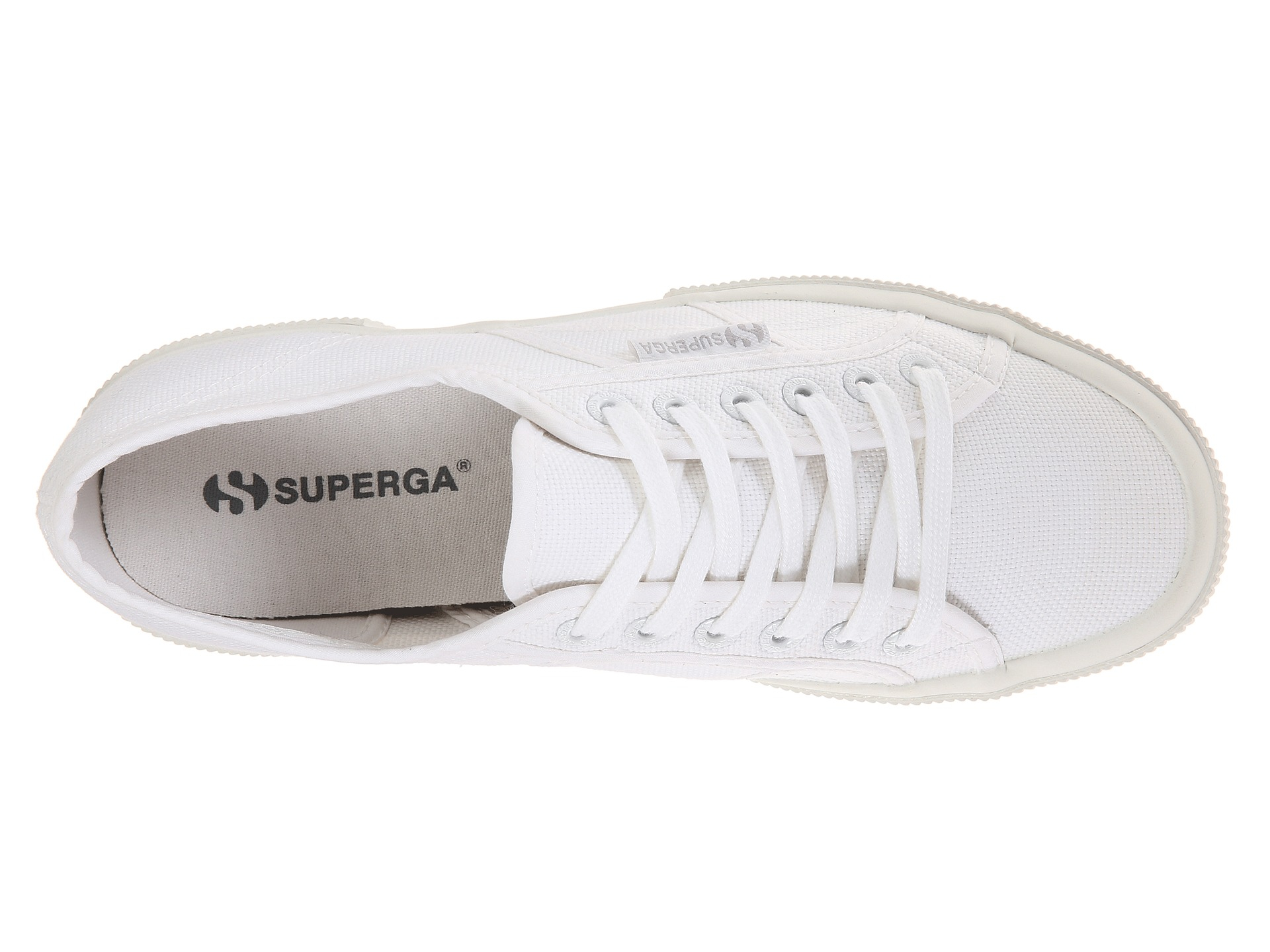 2750 cotu classic total white