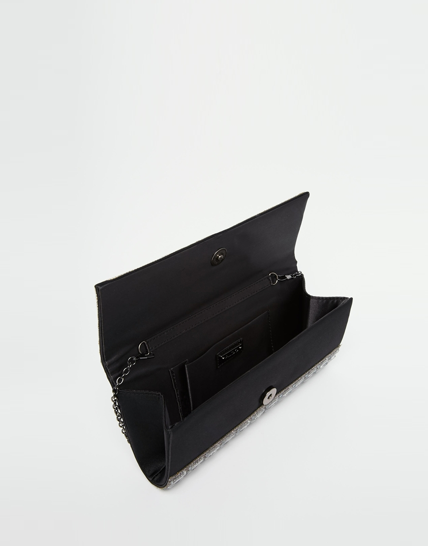 lavie sport school bags