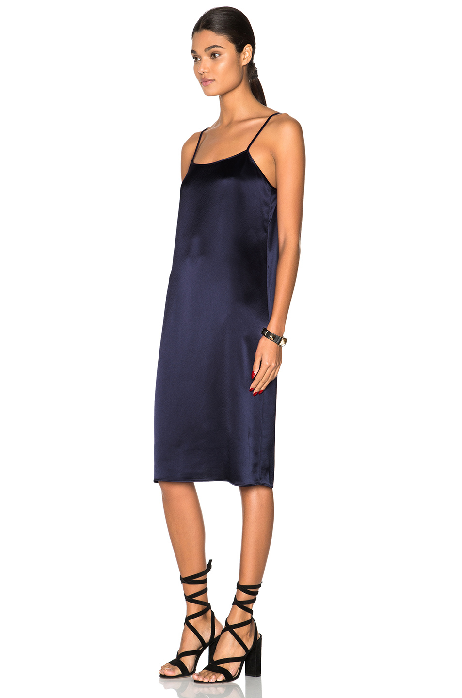 jenni kayne slip dress