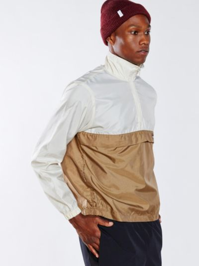 adidas windbreaker urban outfitters