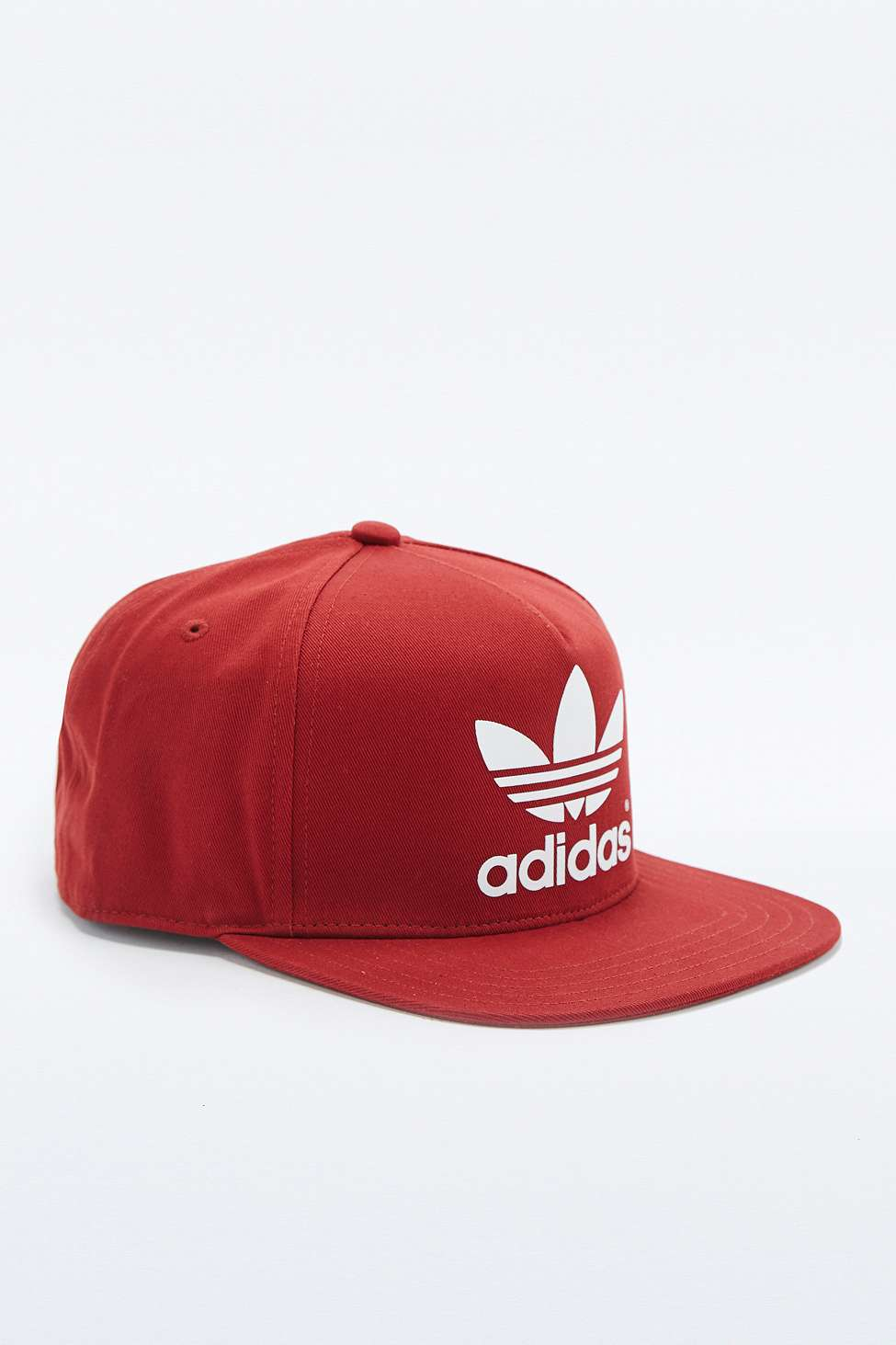 adidas cap burgundy