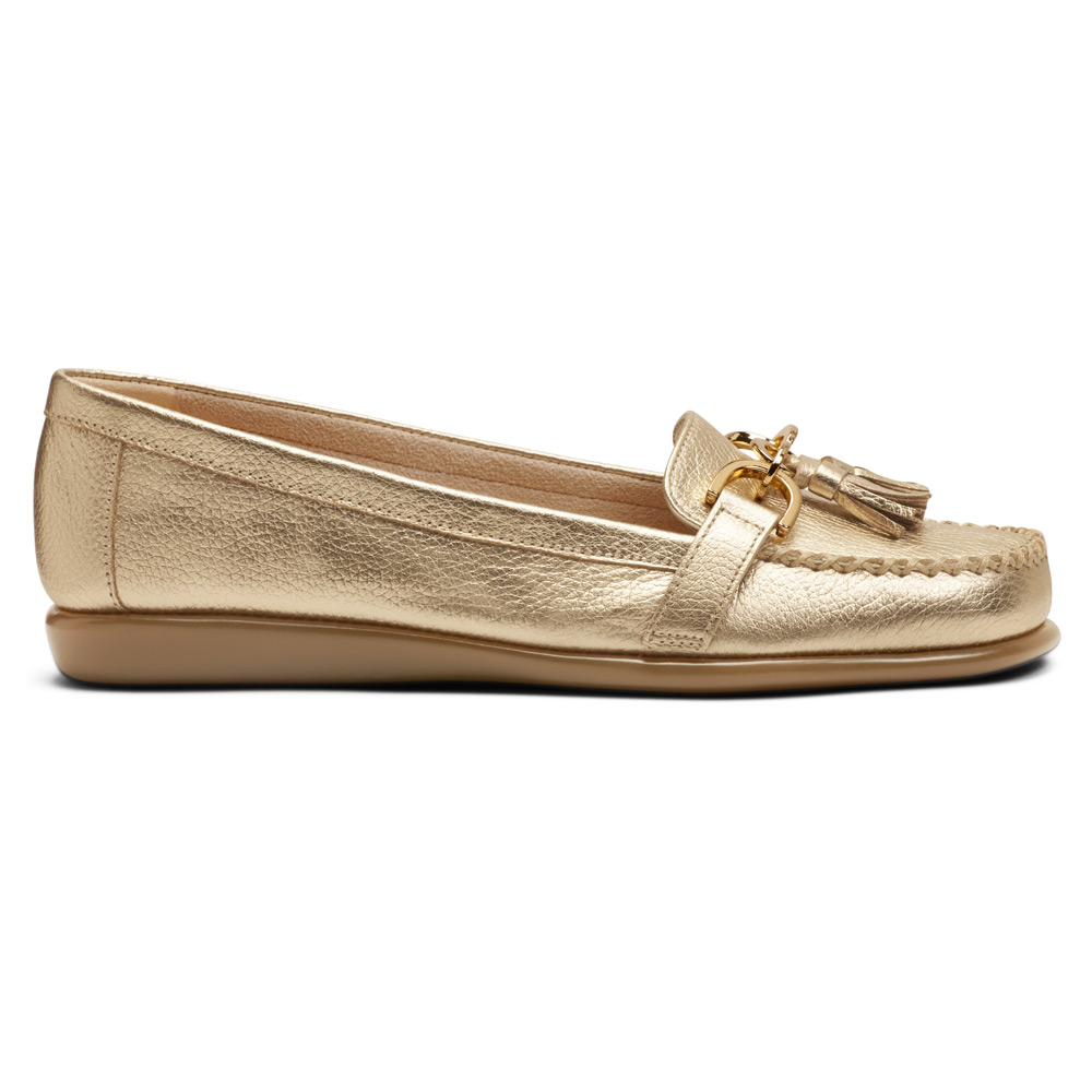 Aerosoles shoes.com Online shopping from a great selection at Shoes & Handbags Store.