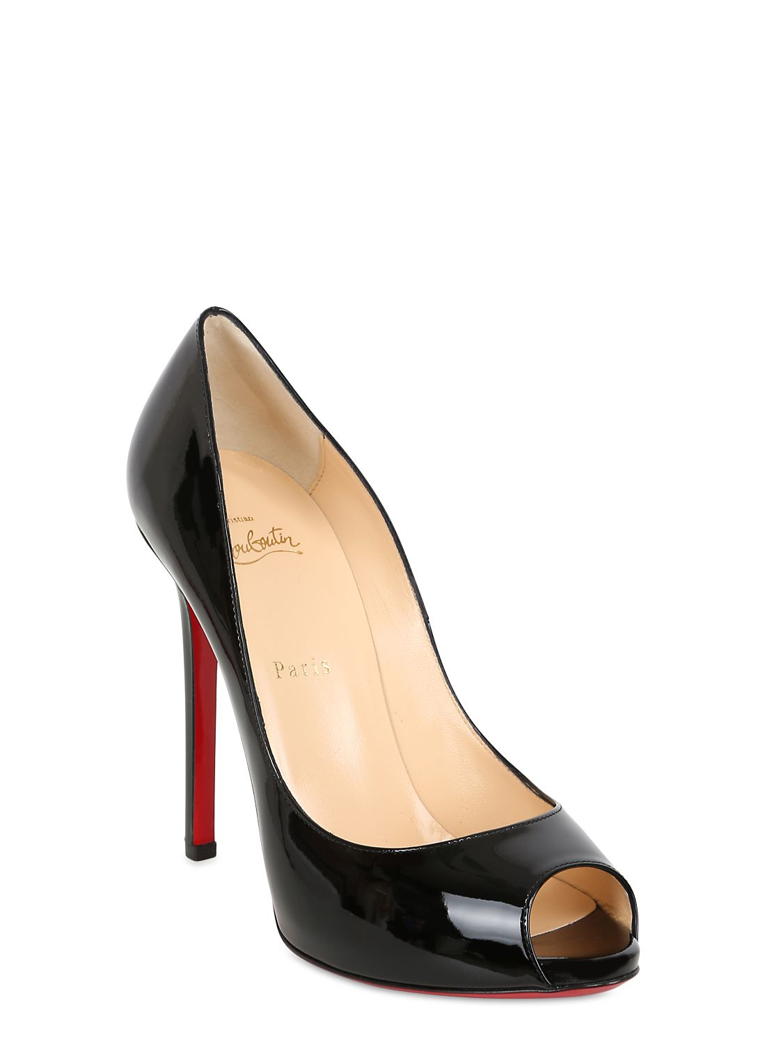 christian louboutin spiked shoes for men - christian louboutin new simple pump 120 - Obsidian Wellness Centre christian louboutin spiked shoes for men - christian louboutin new simple pump 120 - Obsidian Wellness Centre