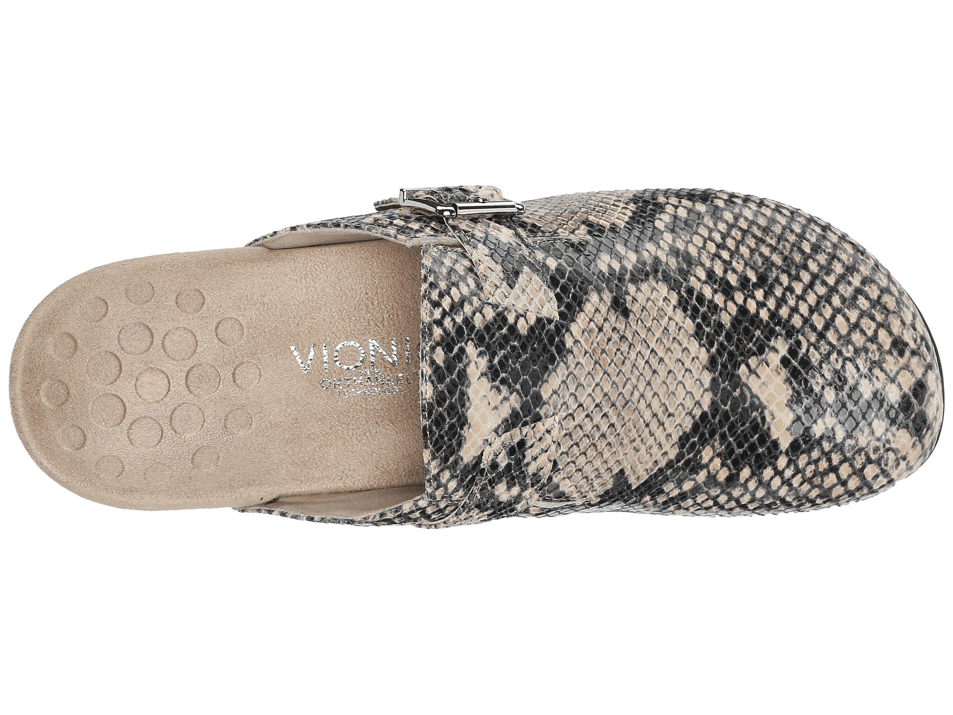 vionic calgary
