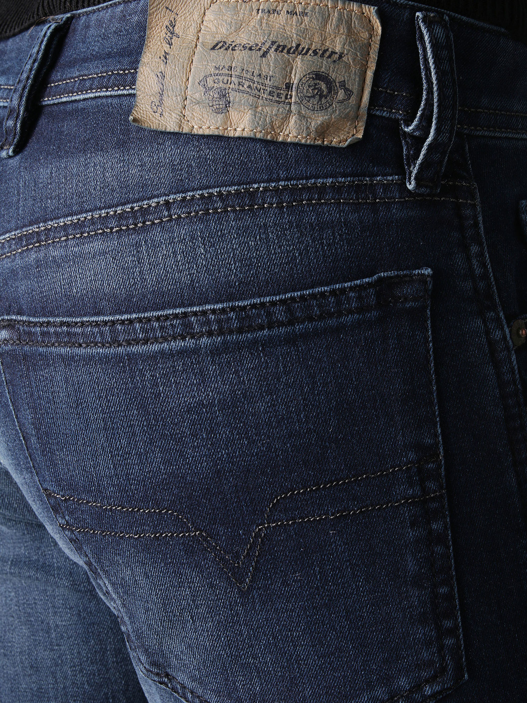 waykee 0814w