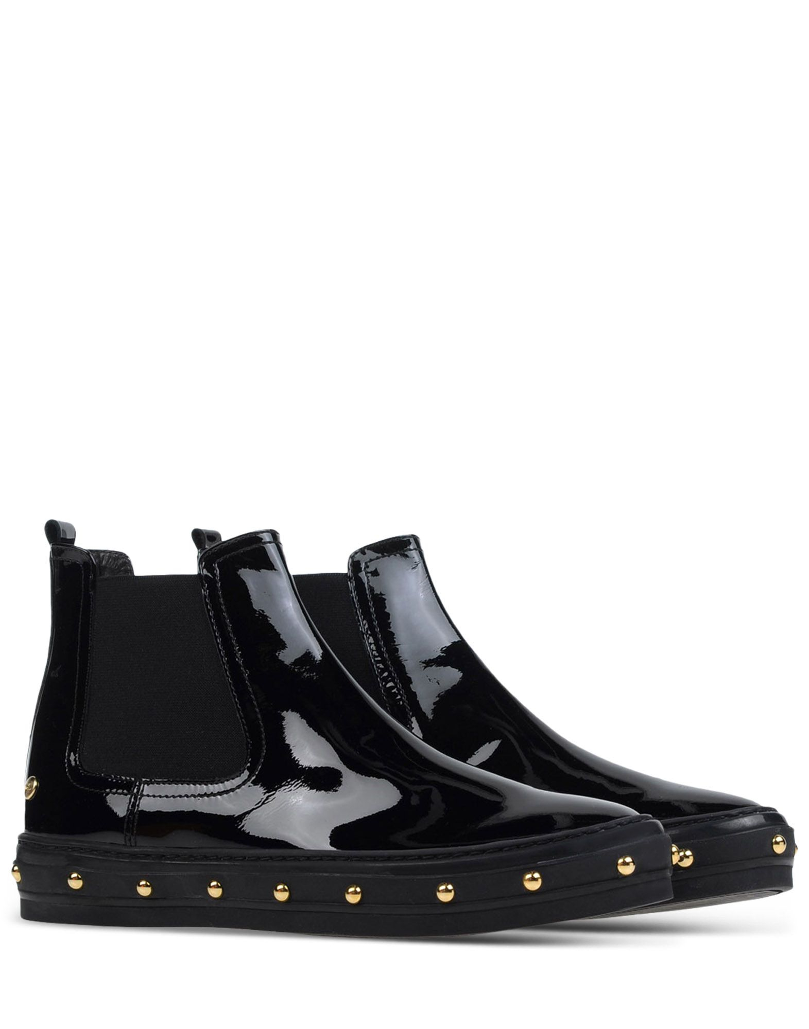 attilio shoes online