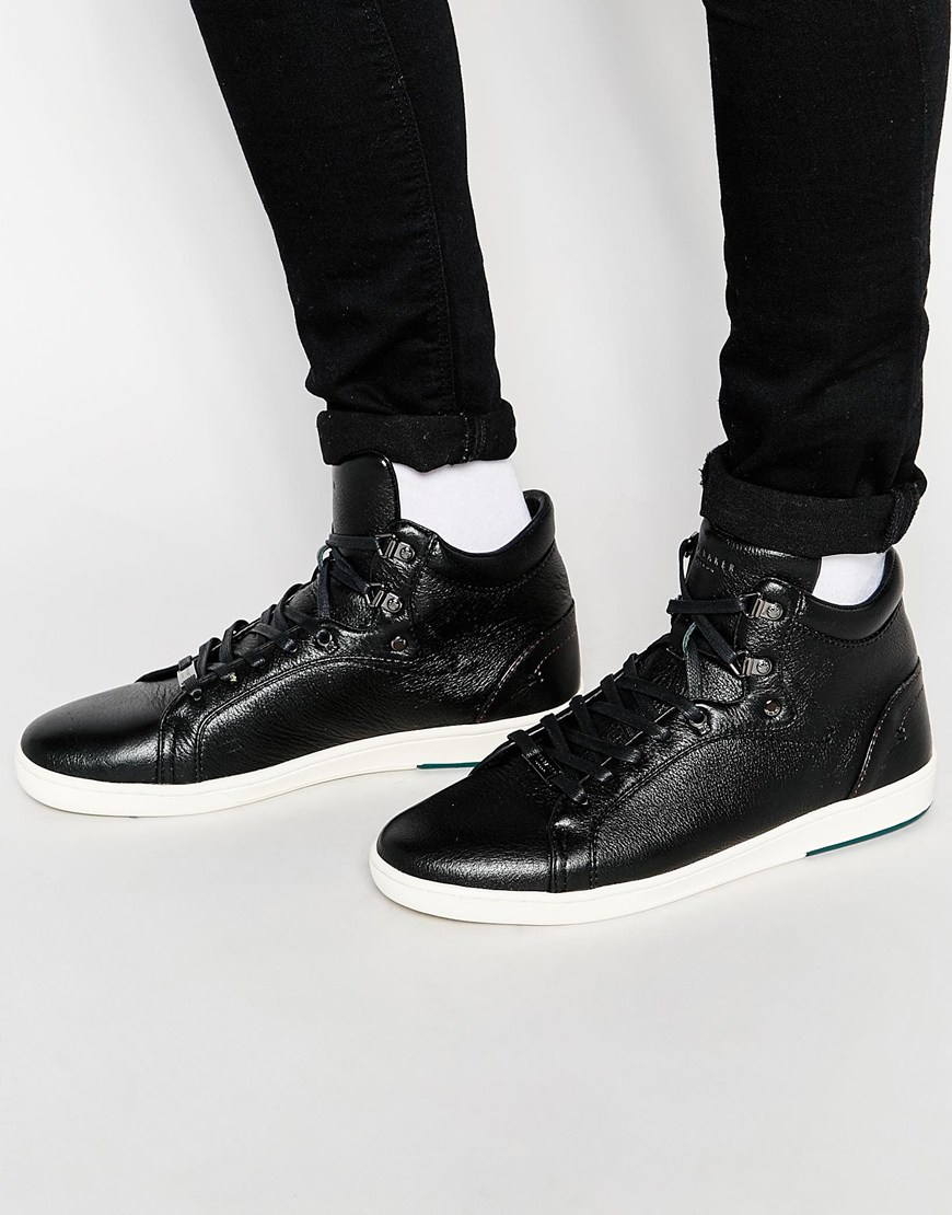 Globe High Top Shoes Australia Globe High Top Shoes Australia