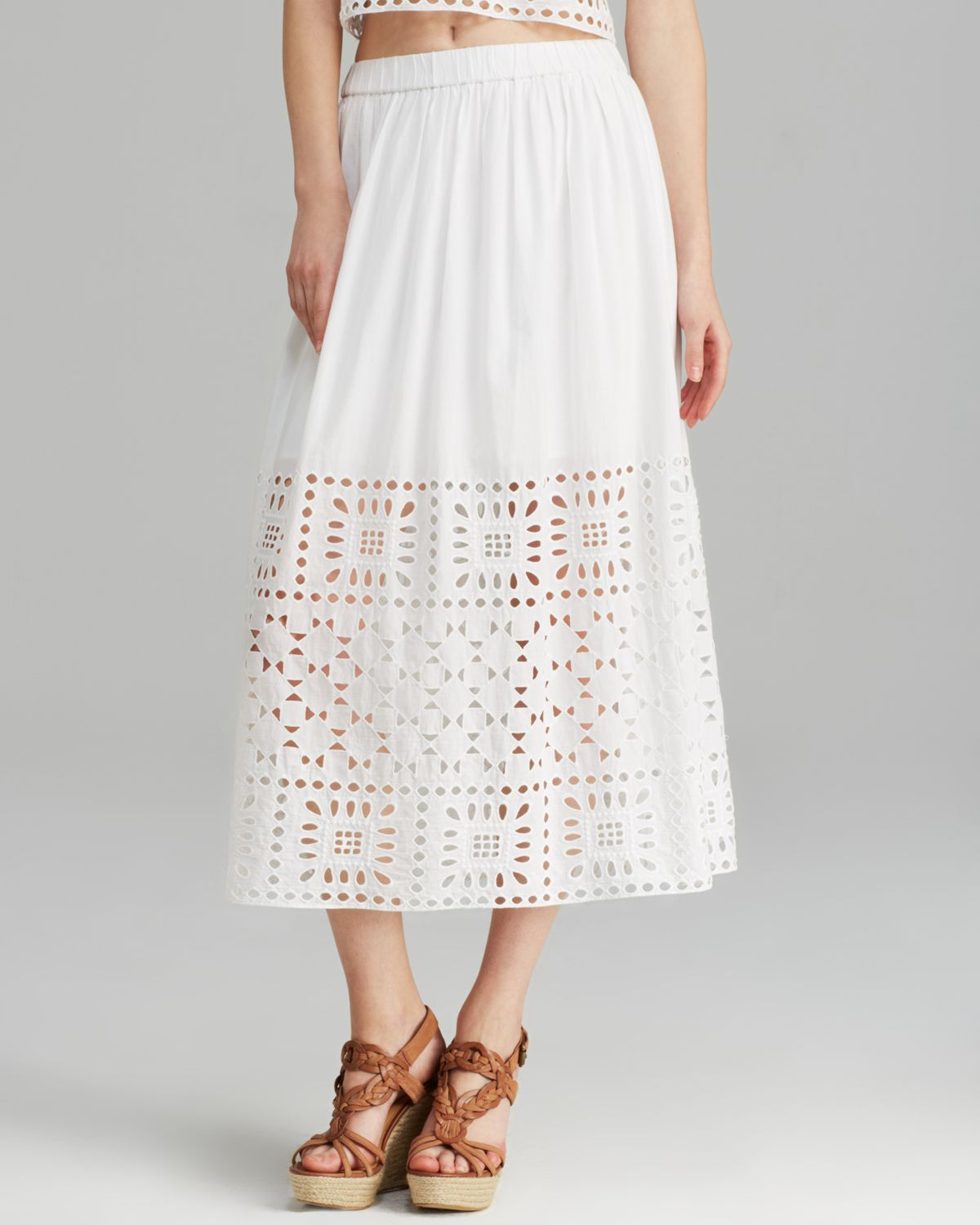 green occasion maxi dress