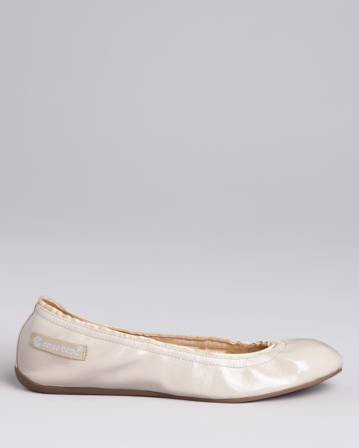 ballasox ballet flats