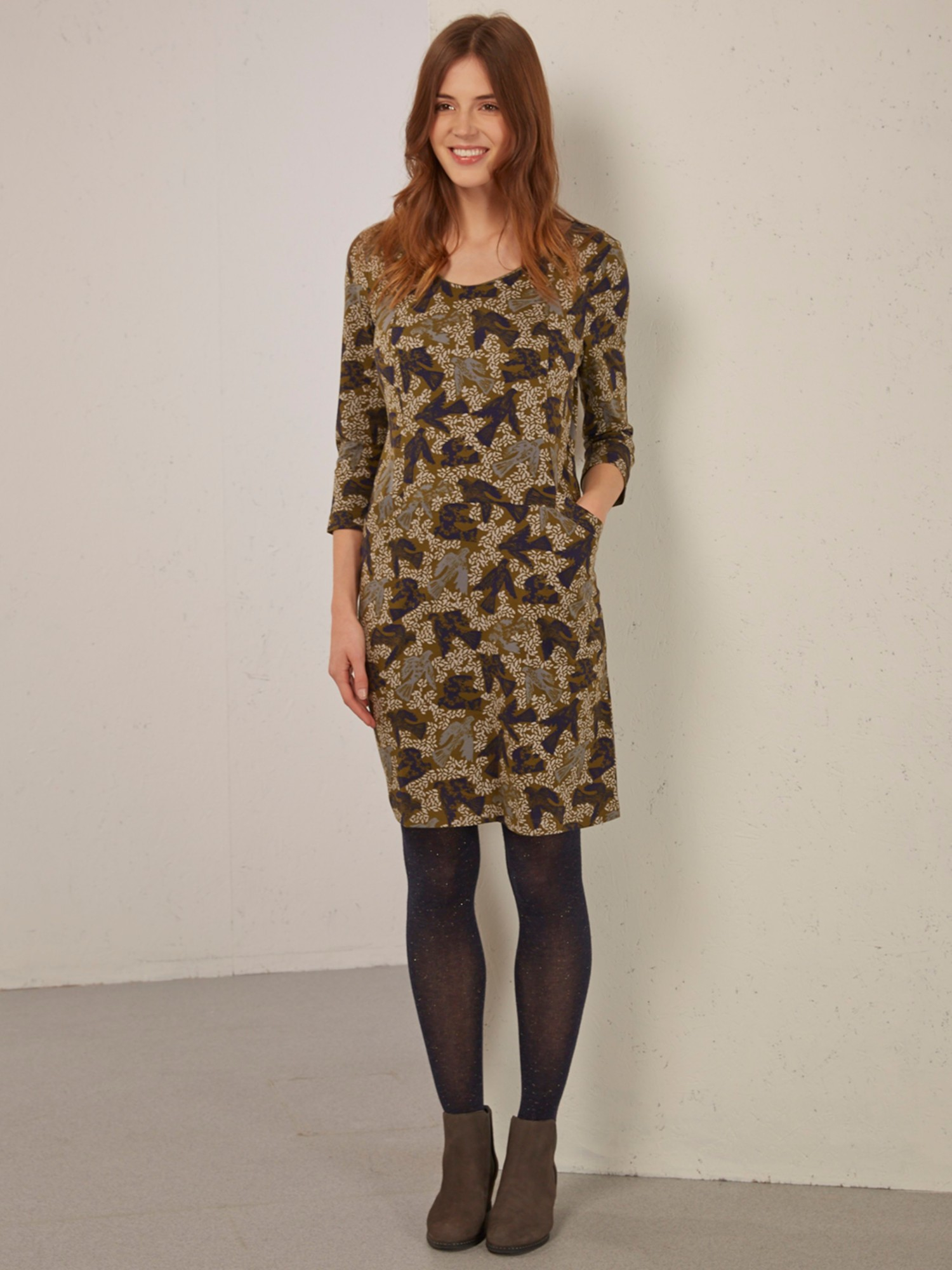 white stuff dresses new in