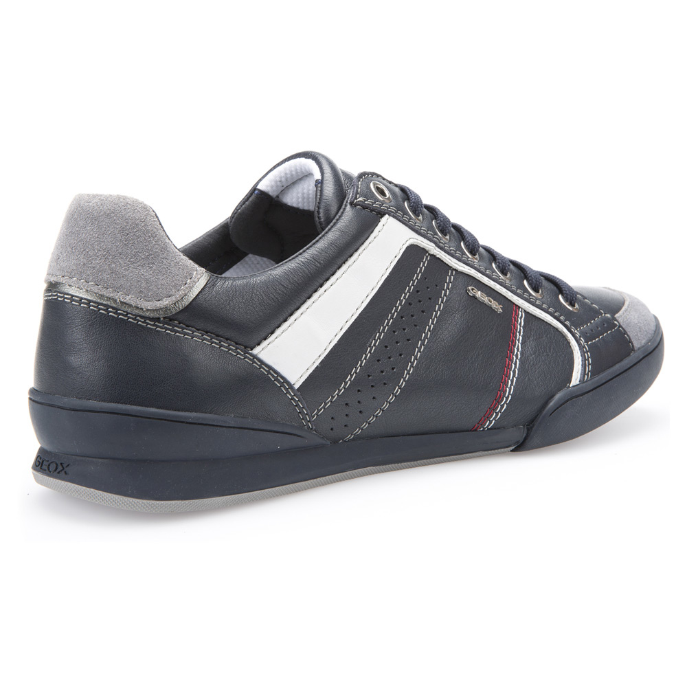 Camper Shoes Paris Stores Camper Shoes Paris Stores