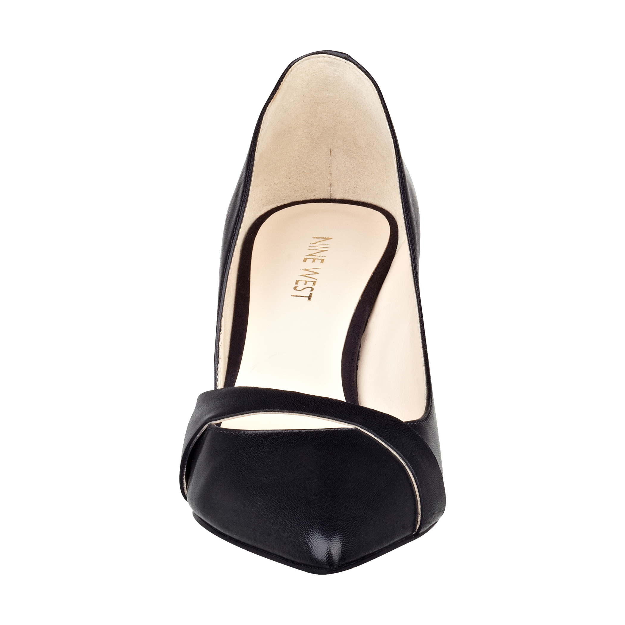 nine west kimery