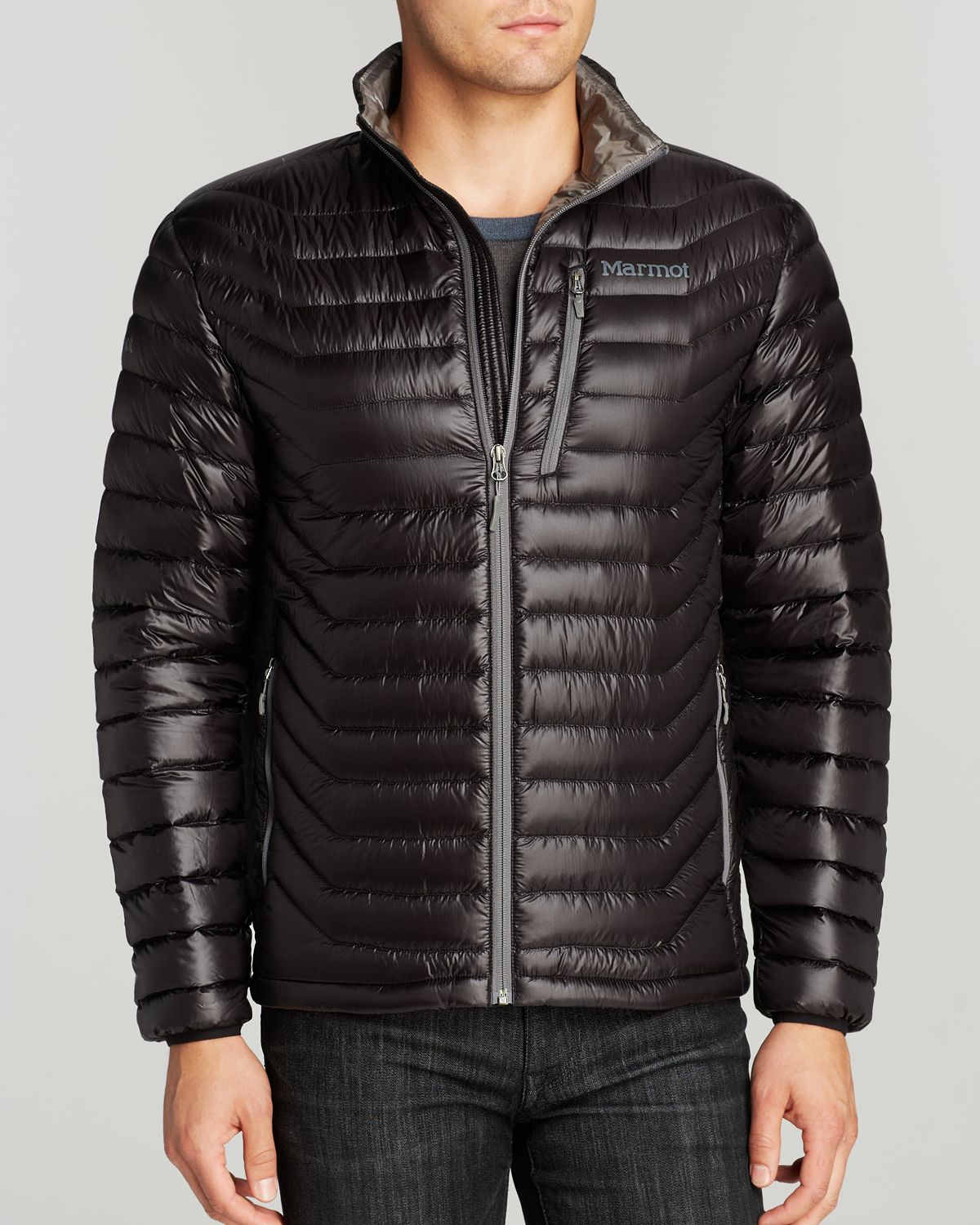 Marmot Quasar Jacket Marmot Quasar Jacket